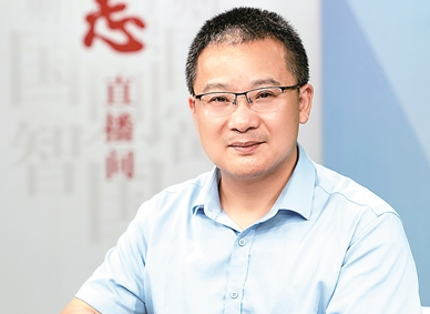 如何预防孩子遭受校园欺凌